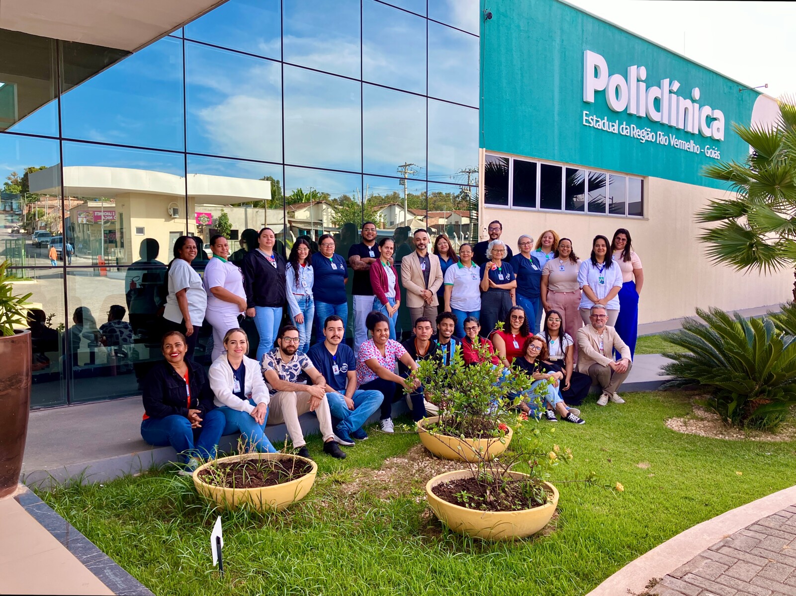 Treinamento Atentendes de Hospitalidade, Enf. e Maqueiro - 18-07-25 (5).jpg